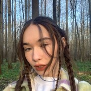 ���������� �������, ������� ������, 23