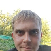  ,   Kirill, 31 ,     , c 