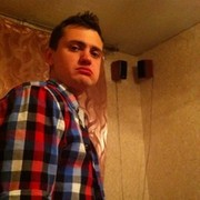 ���������� �������, ���� ������� ����, 31 ���, ������������ ��� ������, ����� � ���������, c�������� ���������