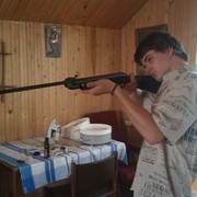  ,   , 31 ,  