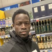 ���������� ���, ���� ����� ������, 23 ����, ������������ ��� ������