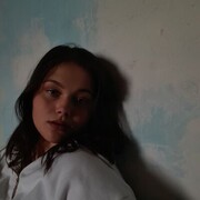 ���������� ���������, ������� ����, 24