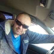  ,   , 49 ,   ,   