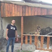  ,     , 32 ,   ,   
