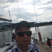 ���������� ������ ��������, ���� ������� Roman, 40 ���, ������������ ��� ������, ����� � ���������, c�������� ���������