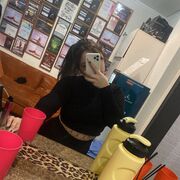   ,   , 20 ,     , c 
