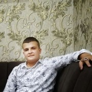  ,   , 28 ,  