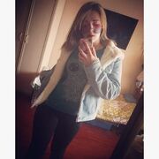 ���������� ������, ���� ������� �����, 28 ���, ������������ ��� ���������