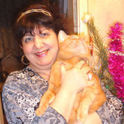  ,   Irina, 57 ,     , c 