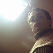 ���������� ����-���, ���� ������� ����, 35 ���, ������������ ��� ������