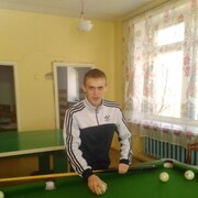  ,   , 27 ,   ,   , c , 