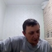  ,   , 64 ,   ,   