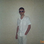 ���������� ������, ���� ������� Ashot, 37 ���, ������������ ��� ������