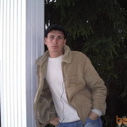  ,  ivan, 37