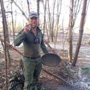 ���������� �����-���������, ���� ������� �����, 42 ����, ������������ ��� ������, ����� � ���������