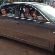 ���������� ���������, ���� ������� ���, 32 ����, ������������ ��� ������, ����� � ���������, c�������� ���������