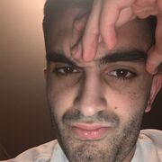 ���������� ������, ���� ������� ������, 28 ���, ������������ ��� ������, ����� � ���������, c�������� ���������