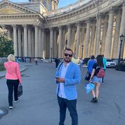 ���������� ������, ���� ������� �����, 31 ���, ������������ ��� ������, ����� � ���������