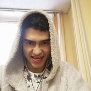  ,   I want you, 30 ,   ,   , c , 