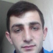 ���������� ������, ���� ������� Andre, 36 ���, ������������ ��� ������, ����� � ���������