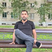  ,   KOLY, 33 ,   ,   