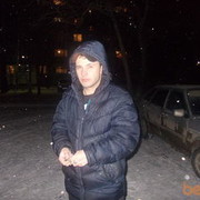  ,   FOX, 39 ,   ,   , c 