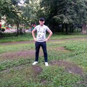 ���������� ���������, ���� ������� �������, 37 ���, ������������ ��� ������, ����� � ���������