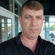  ,   , 52 ,   ,   , c , 