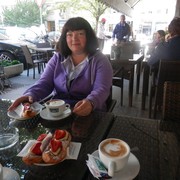  ,   , 56 ,   ,   , c 