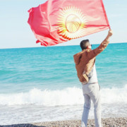 ���������� ������, ���� ������� Nuke, 32 ����, ������������ ��� ������, ����� � ���������, c�������� ���������