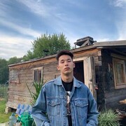 ���������� �������, ���� ����� ����, 24 ����, ������������ ��� ������, ���������