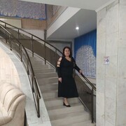  ,   , 55 ,  