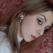  ,  , 21