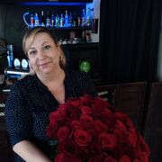  ,   , 33 ,     , c 