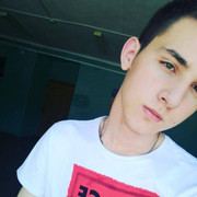 ���������� ������, ���� ����� �����, 24 ����, ������������ ��� ������, ����� � ���������, c�������� ���������