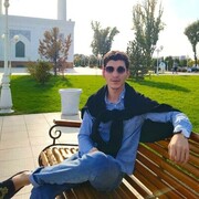  ,   , 26 ,   ,   , c , 