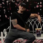 ���������� �����, ���� ����� ˸��, 25 ���, ������������ ��� ������, ����� � ���������, ���������