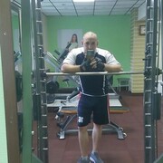 ,   , 38 ,   