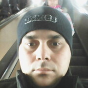 ���������� ������, ���� ������� ����, 42 ����, ������������ 