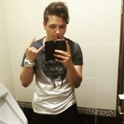 ���������� �������, ���� ������� ������, 30 ���, ������������ ��� ������, ����� � ���������, c�������� ���������