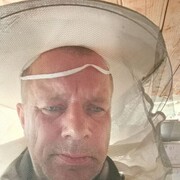  ,   , 51 ,   