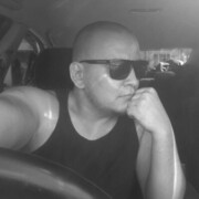  ,   , 34 ,   ,   , 