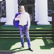 ���������� ������, ���� ������� �������, 39 ���, ������������ ��� ������, ����� � ���������