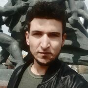  ,   , 29 ,   ,   , c 