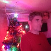 ���������� �������, ���� ������� �������, 40 ���, ������������ ��� ������, ����� � ���������