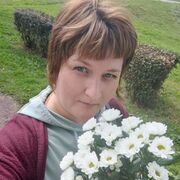  -,   , 36 ,   ,   , c 