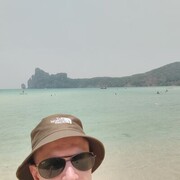  Phuket,   , 37 ,   ,   