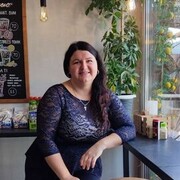 ���������� �������, ���� ������� Liliya, 34 ����, ������������ ��� ����� � ���������, c�������� ���������