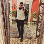  ,   Orxan, 29 ,   ,   