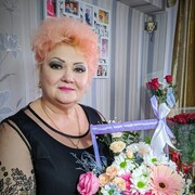 ���������� ������, ���� ������� �������, 63 ����, ������������ ��� ������, ����� � ���������, c�������� ���������